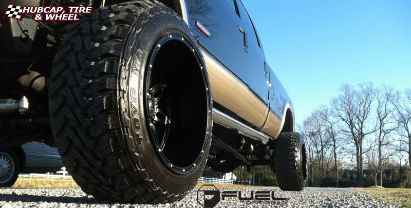  Ford F-350 Super Duty